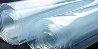High Density Polyethylene